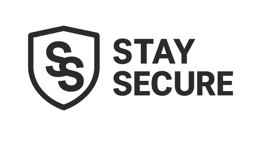 StaySecure Shop